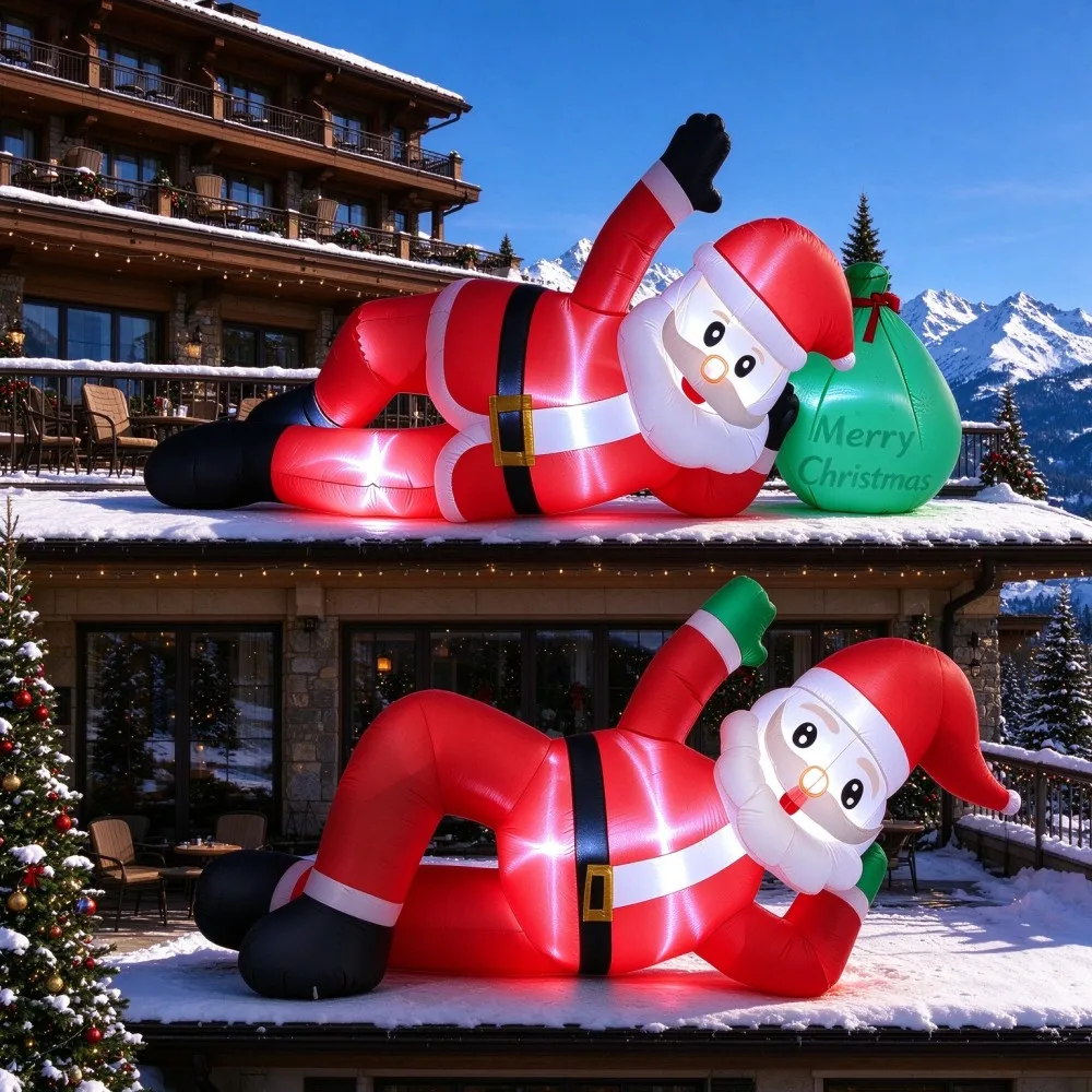 24-36m-babbo-natale-gonfiabile-per-dormire-a-fianco-luci-led-integrate-decorazione-natalizia-per-interni-ed-esterni-giardino-feste-e-vacanze