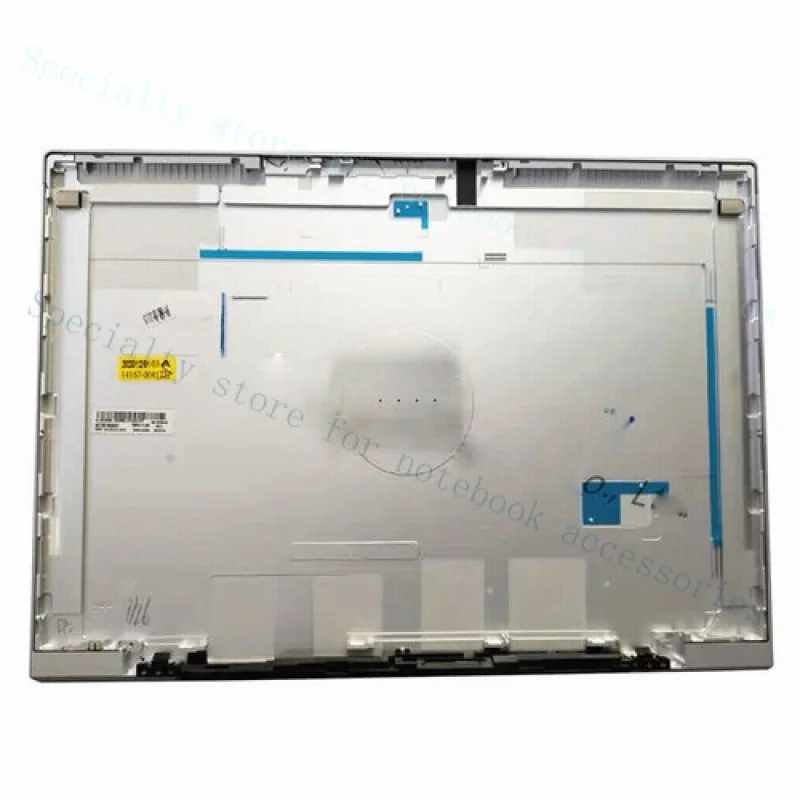

Задняя верхняя крышка (панель) LCD для HP Elitebook 840 G7 845 G7, A++, M07096-001