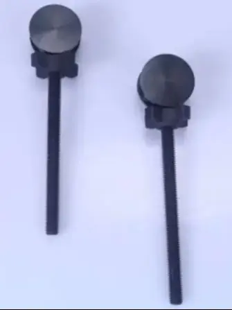 دليل الكابلات - متوافق مع الرافعات الرئيسية / التركيب بدون الأدوات / جيمي جيب / كاميرا بوم