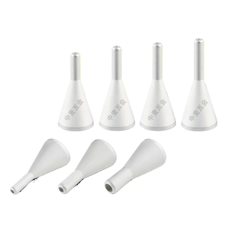 

Selective Wave Soldering Nozzle Elsa Universal Nozzle 114609 Elsa