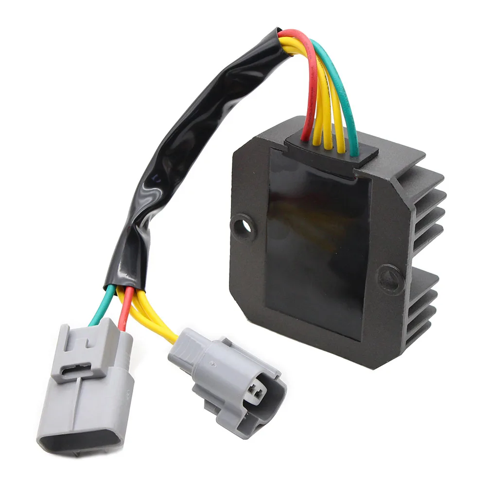 منظم الدراجة النارية المعدل لبينيلي BN 251 BN251 ABS Euro 4 18-20 Leoncino 250 TRK 251 TRK251 299066080010 299066080000