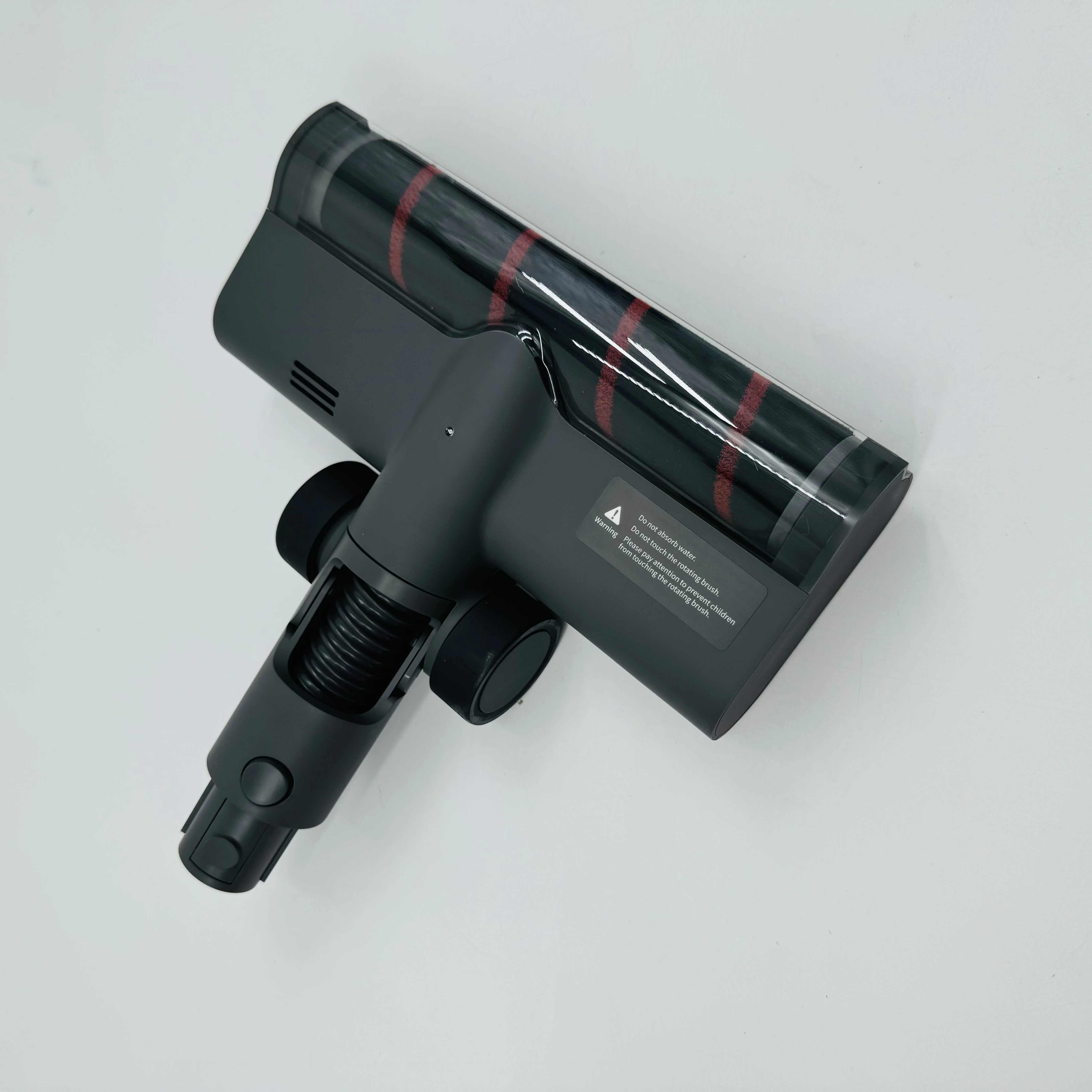 Dreame T30 T30NEO R20 R30 V12pro V16 فرشاة أرضية مخملية ناعمة للإضاءة الذكية