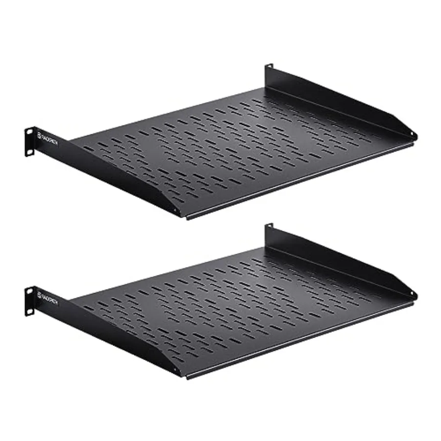 Cantilever Universa…