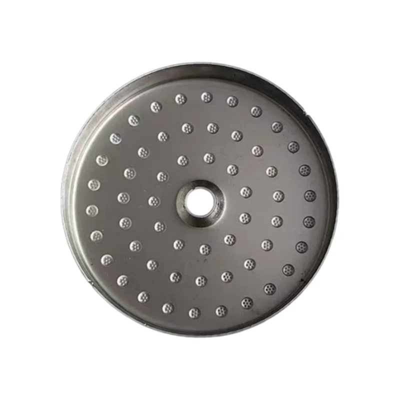 Suitable For Delong 9 Series High-Precision Lmported Coffee Machine DL200IM Water Filter Screen Accessories