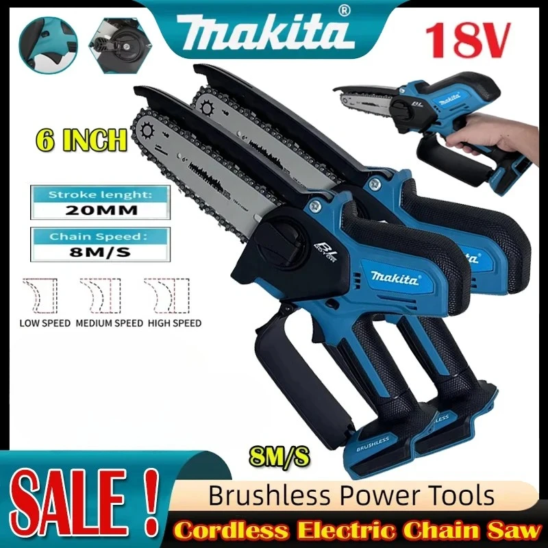 motosega-elettrica-makita-sega-a-catena-portatile-per-taglio-legna-potatore-da-giardino-utensile-elettrico-per-lavorazione-del-legno