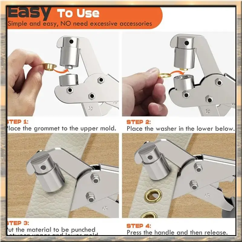 Apr.Manual Hand Mac…