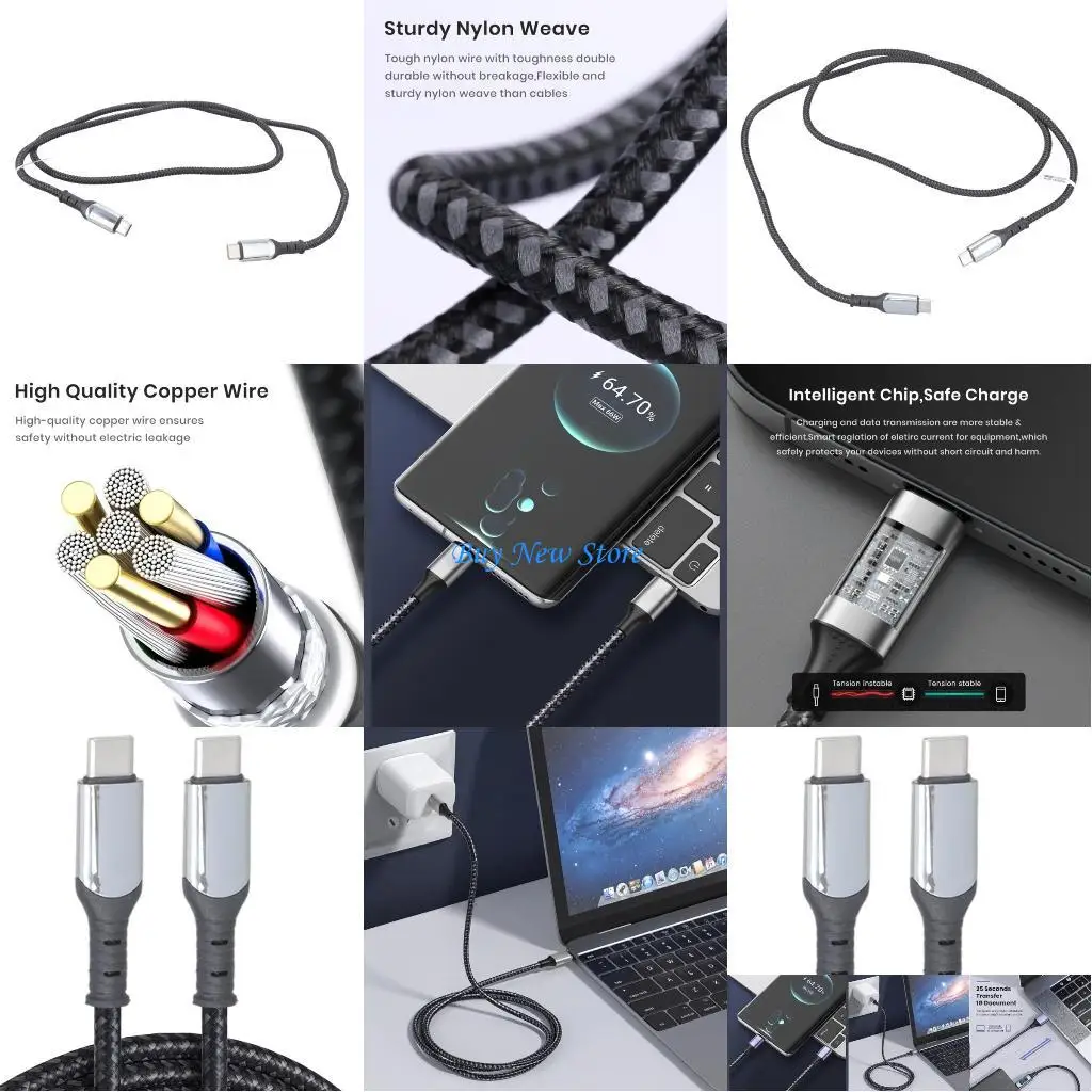 480m (i5 чем заменить челябинск kraft bd w замена b960 на lowrance lms intel i3 gtx) купить от 42,00 руб. Компьютерная периферия на 1rub.ru