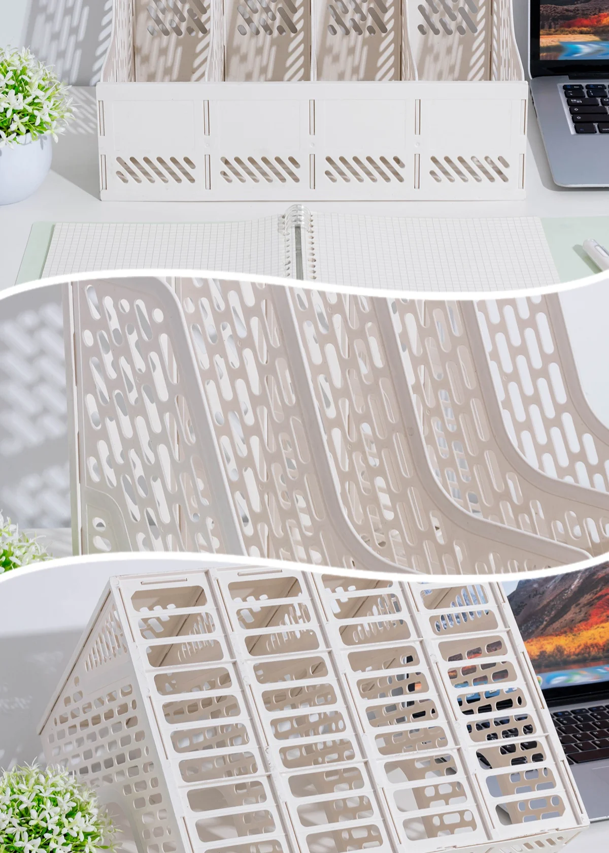 

Книжная полка Настольная книжная полка Книжная полка А4 Ящик для хранения файлов Папка Подставка для книг Стеллаж для файлов Информационная рамка для файлов