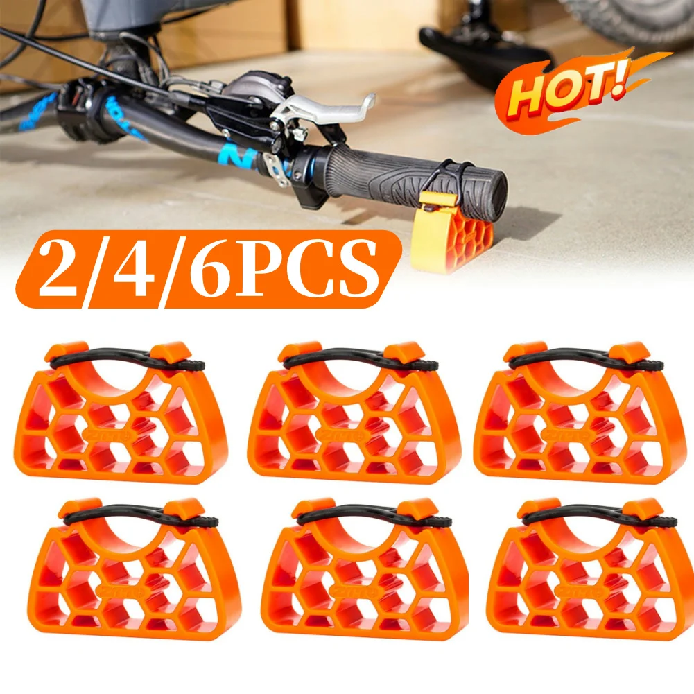 yZ[z]ԃnho[X^h NbvIX^rCU[ tܒԗp 肵 MTB eBIKE eiXCc[ 30 ? 34mm ObvɓK