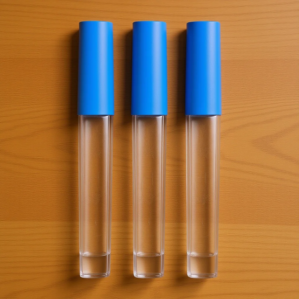 

3pcs Thermometer Protection Tube For Safe Storage Portable Carrying Multi-Functional Temperature Meter Holder Instrument Tool