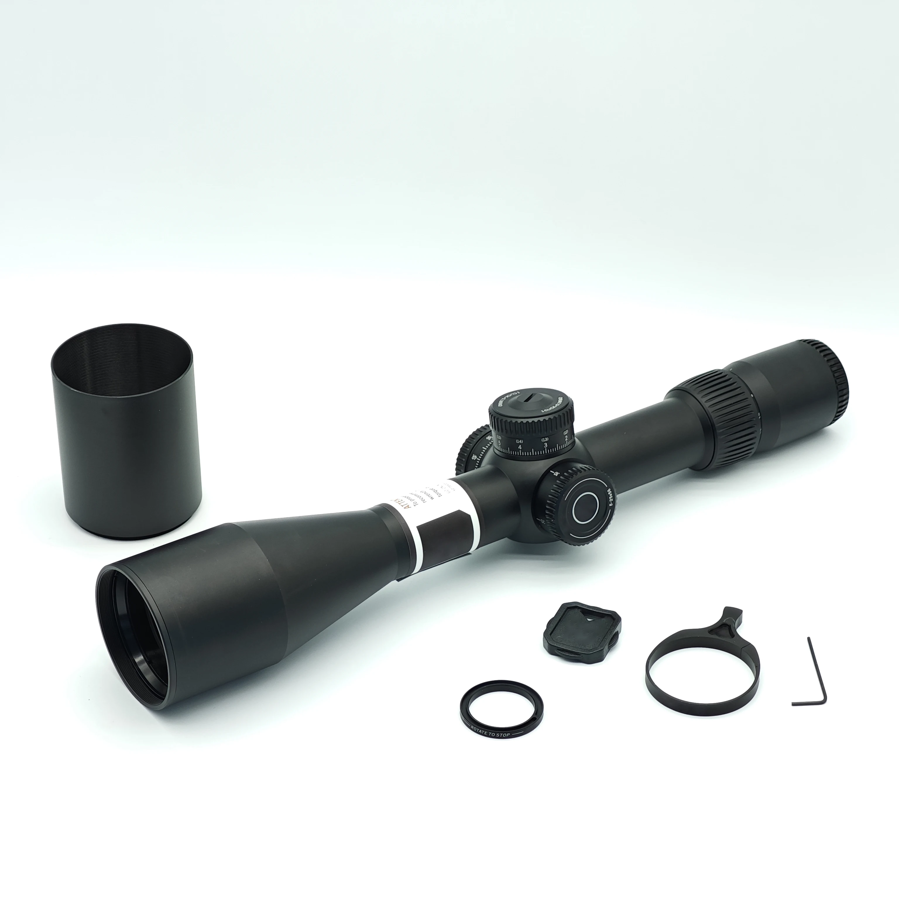 Original Tactical H… - image