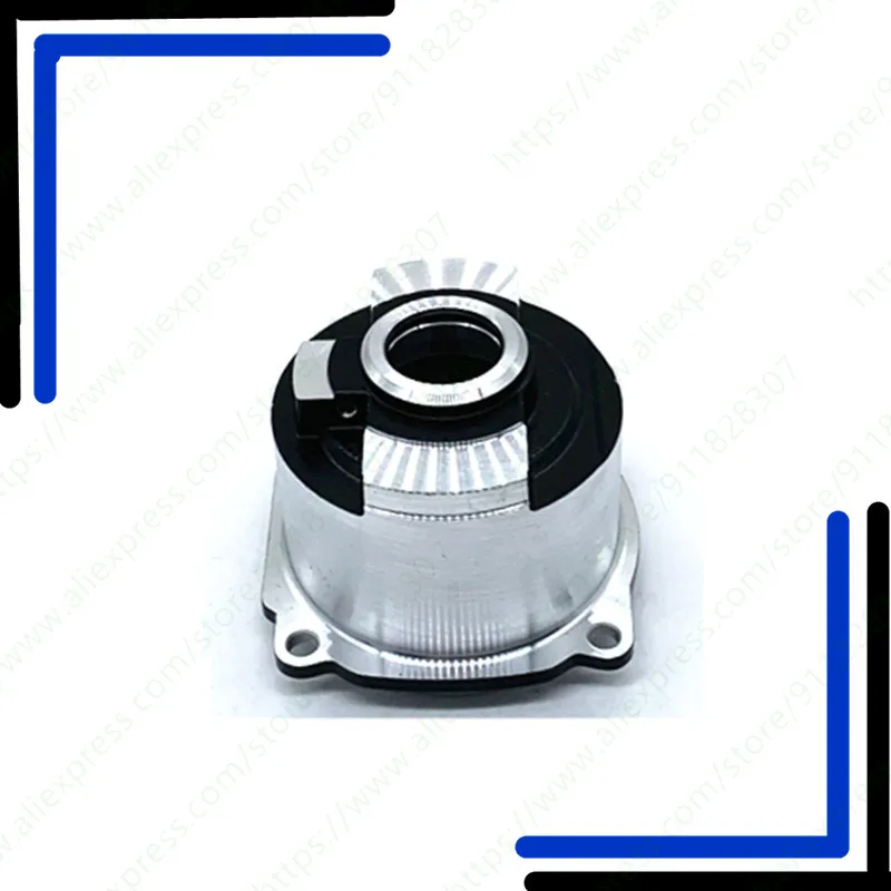 

GEARCASE FOR DEWALT DCF891EHGT DCF891NT DCF891P1T