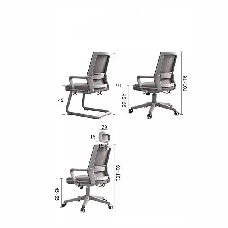 Room Modern gaming chairs Luxury Waterproof High Design Recliner Person Lazy Rocking Chairs Home Entrance Hall Furniture