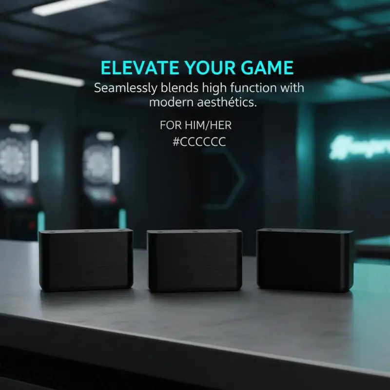 

Набор из 3-х звукоизоляционных досок для дротиков без сверления, держатели для дротиков, органайзеры для хранения дротиков для дома, офиса, студии звукозаписи, пенопластовые доски