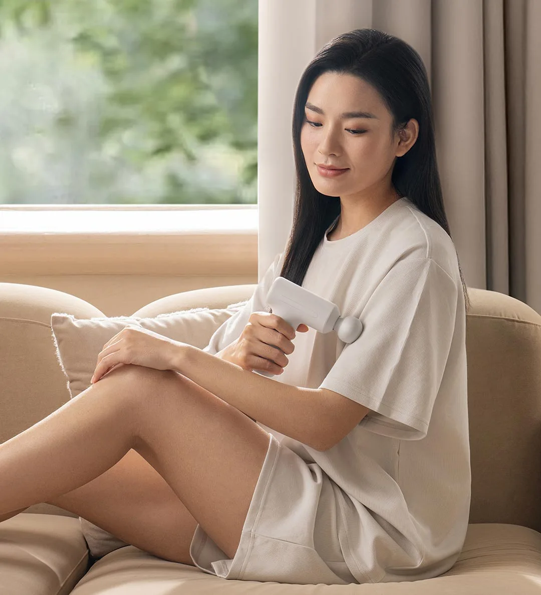 Thumbnail 3 - #49 Top Rated Massage Guns to Buy in 2026