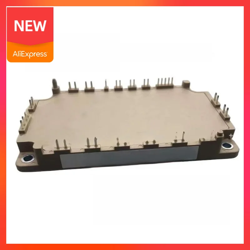 igbt-module-2mbi600vn-170p-50-2mbi600vn-170-50-2mbi600vn-170-57-2mbi225vn-170p-50-2mbi225vn-170p-54