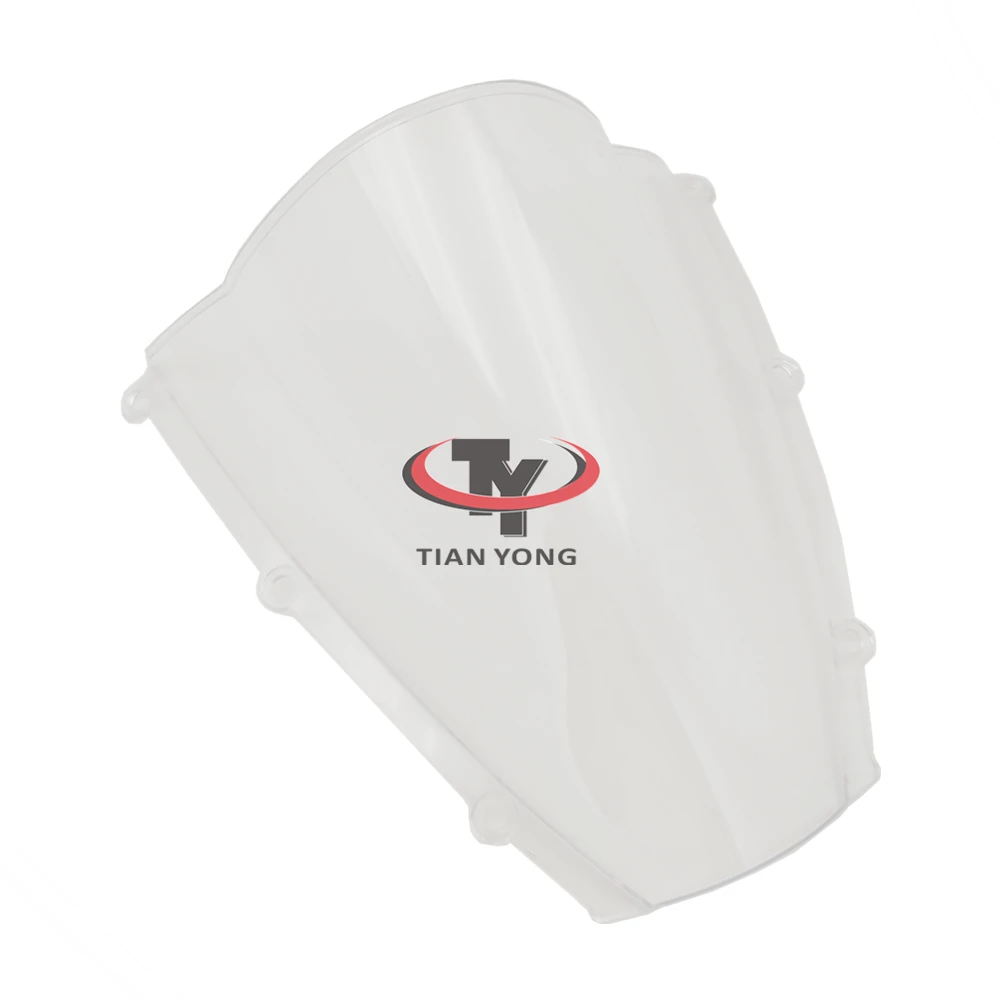 

Ветровое стекло для мотоцикла Honda CBR600RR CBR600 CBR 600 RR F5 2003-2004