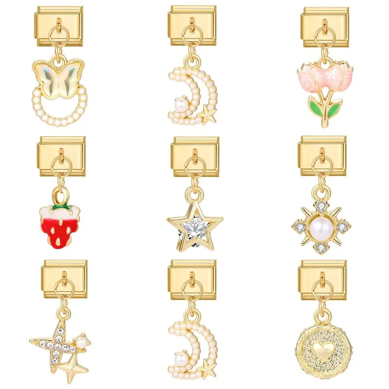 Wg 1Pc Retro Modula…