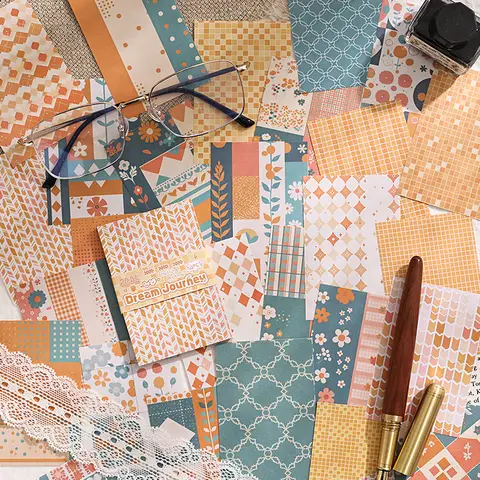 10 best sales pappersskrot - №1