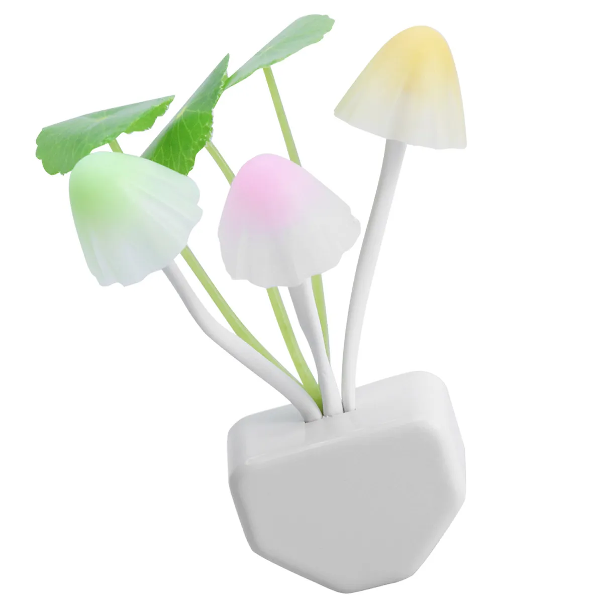 Lamp Night Light Bedroom LED Halloween Christmas Led Lamp Wall Night Light Bedroom Night Light Color Changing Light