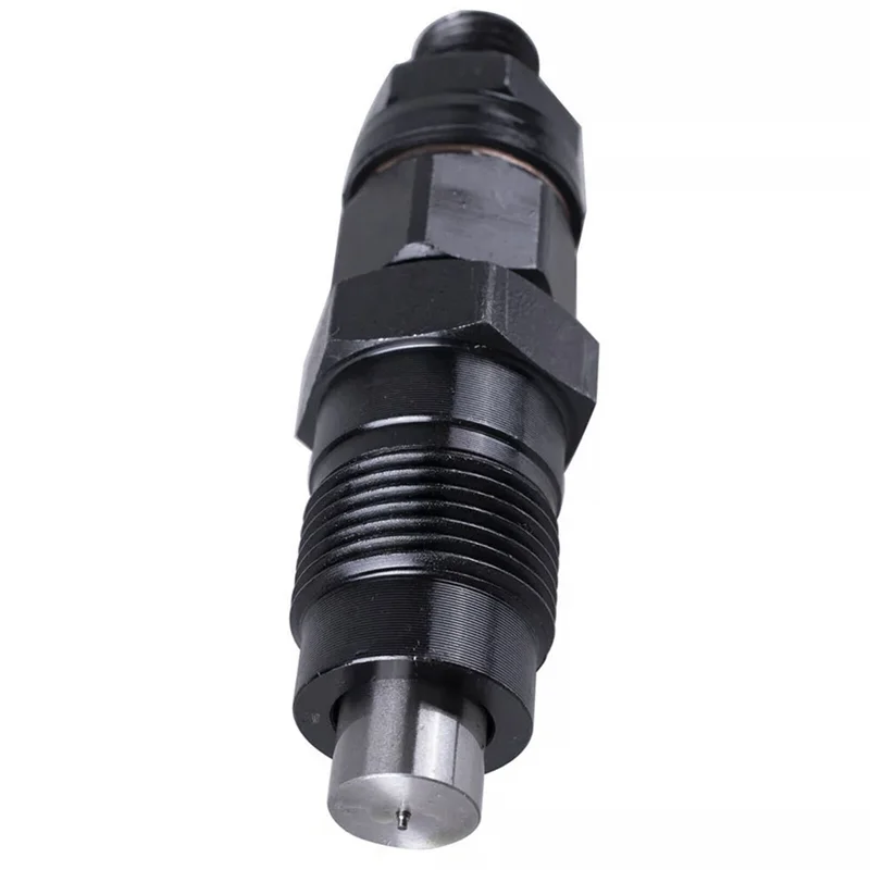 

4Pcs 093400-7040 Diesel Fuel Injectors Set Replalcement For Toyota Hilux Surf Prado 1KZ-TE 3.0L New Car Fuel Nozzles-N25R