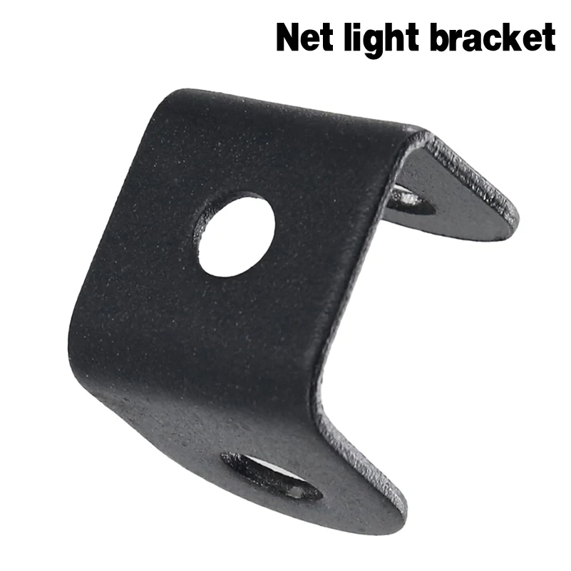 Suitable for motorcycle rear shock absorber groove ear bracket parts rear shock absorber groove ear rear shock absorber bracket