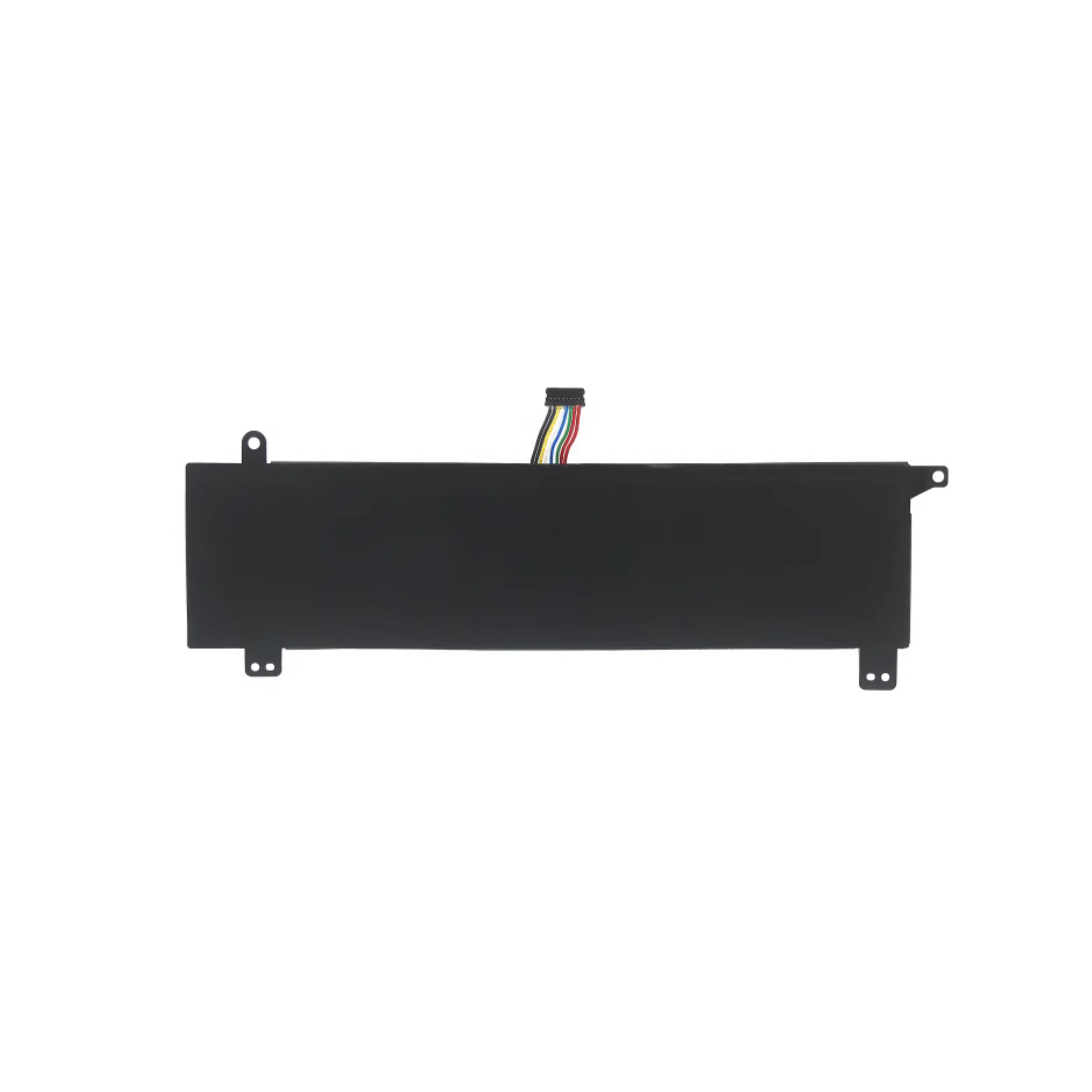 For IdeaPad 120S-11 0813006 5B10P23790