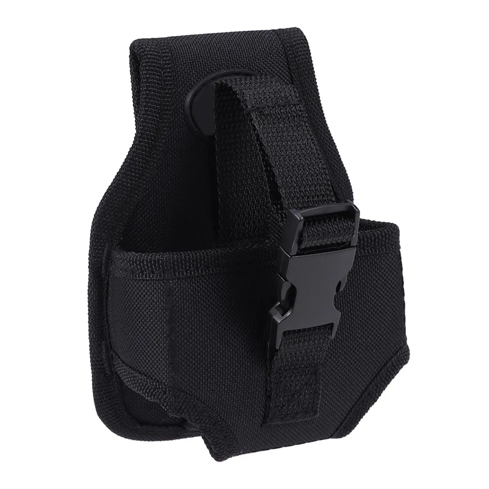 mini-fita-metrica-portatil-preta-para-cintura-bolsa-de-cintura-reforcada-leve-para-homens-e-mulheres-pochete-com-fita-metrica