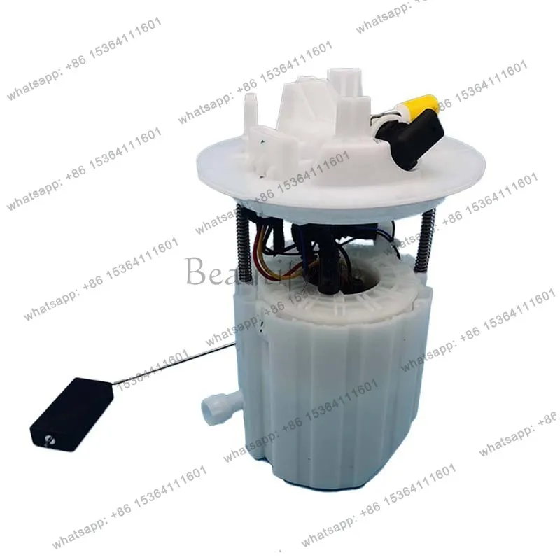

Automobile fuel pump 2514701294 A1664701094 1664701794 Cross-border e-commerce