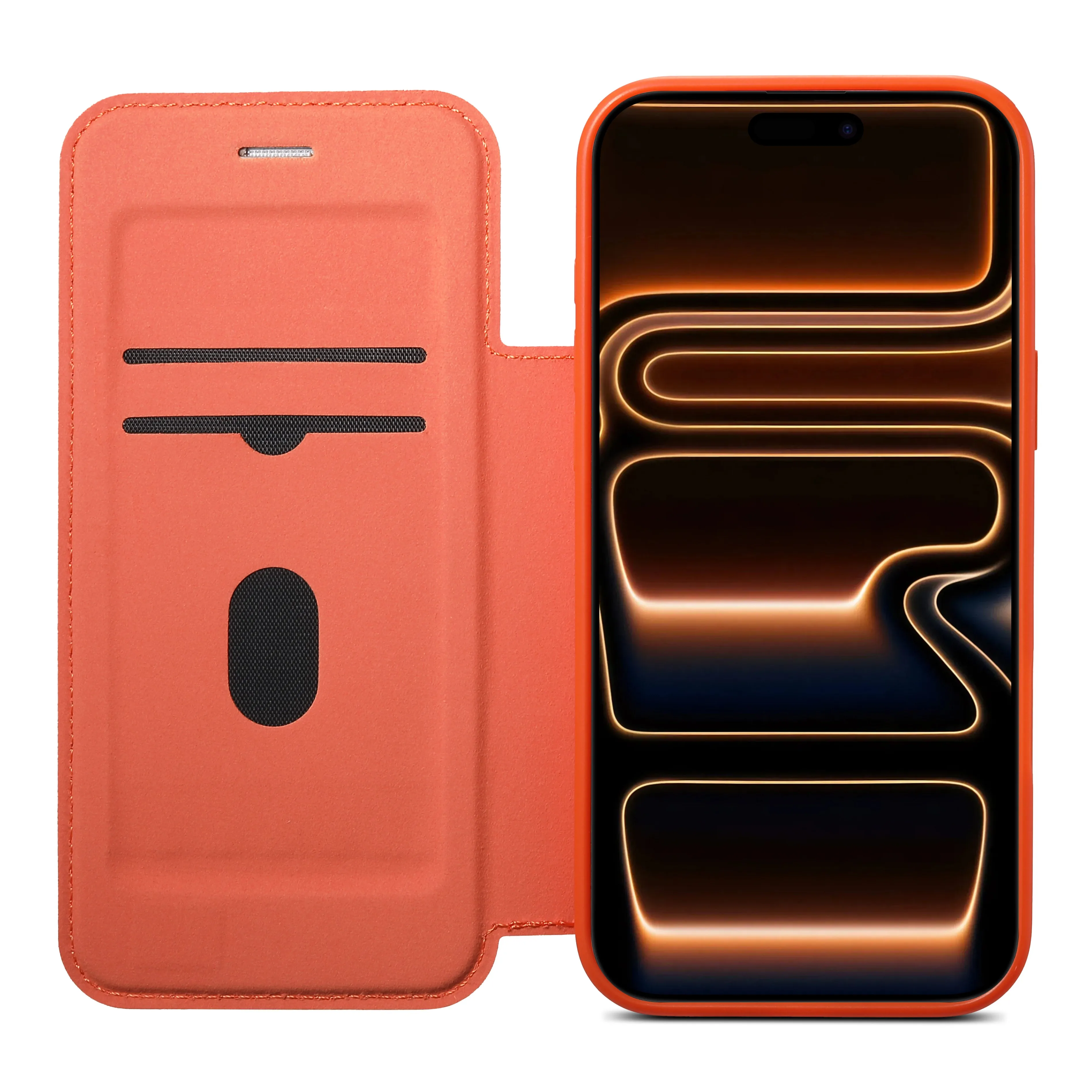 Voir plus — Mobile Phone Cases and Covers