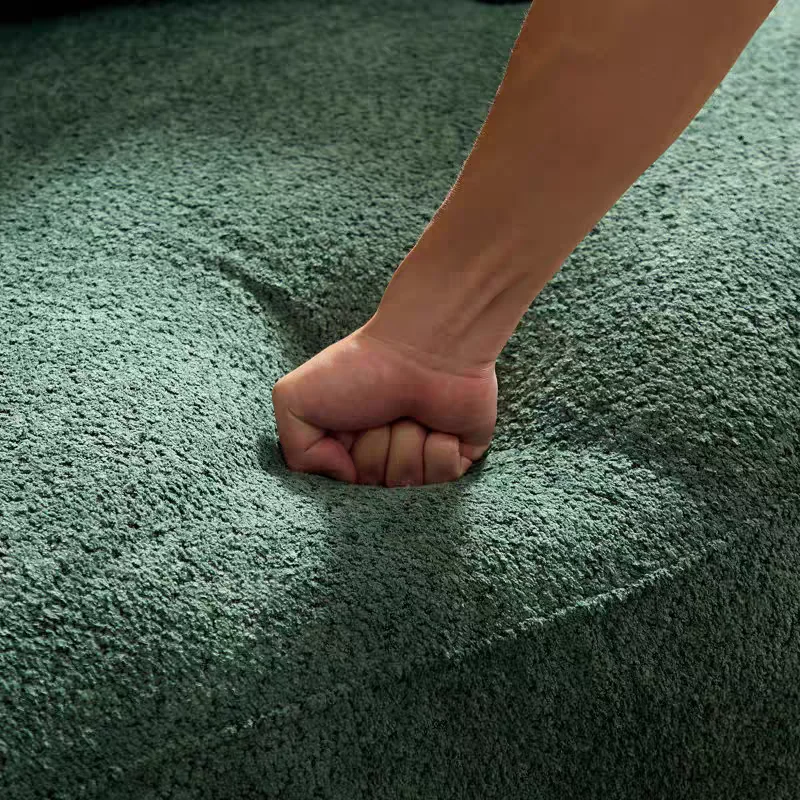 أريكة مزدوجة لغرفة المعيشة، أر - مراجعة Home Cinema Lounge وسعره