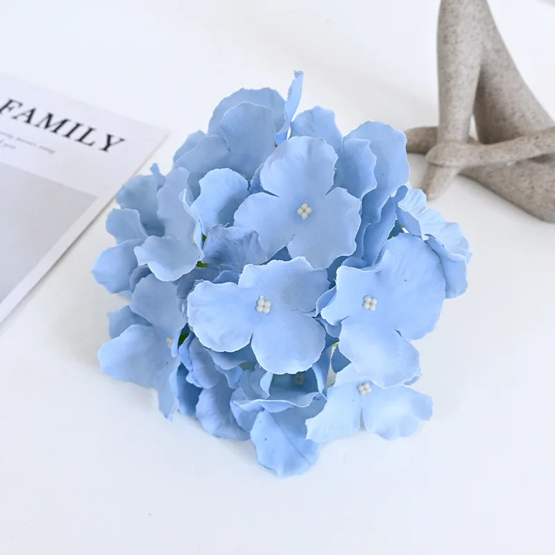 Variant: blue
