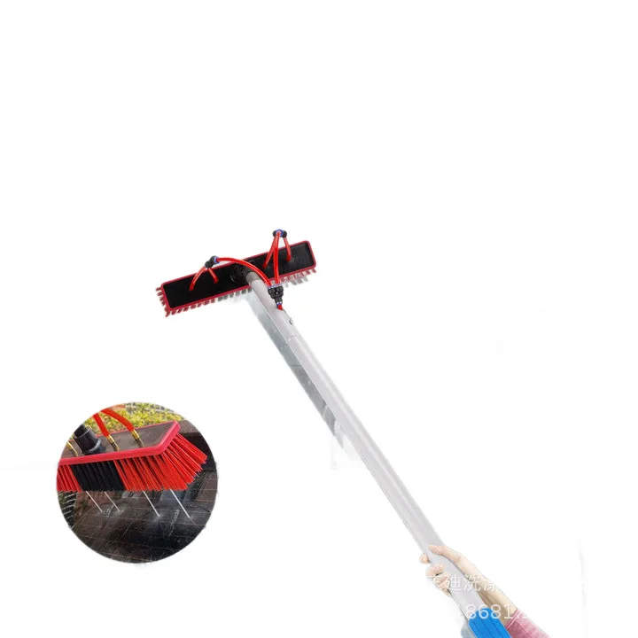 spazzola-telescopica-da-26-piedi-per-la-pulizia-di-pannelli-fotovoltaici-strumento-per-la-pulizia-del-vetro-asta-di-prolunga-detergente-per-finestre-domestico