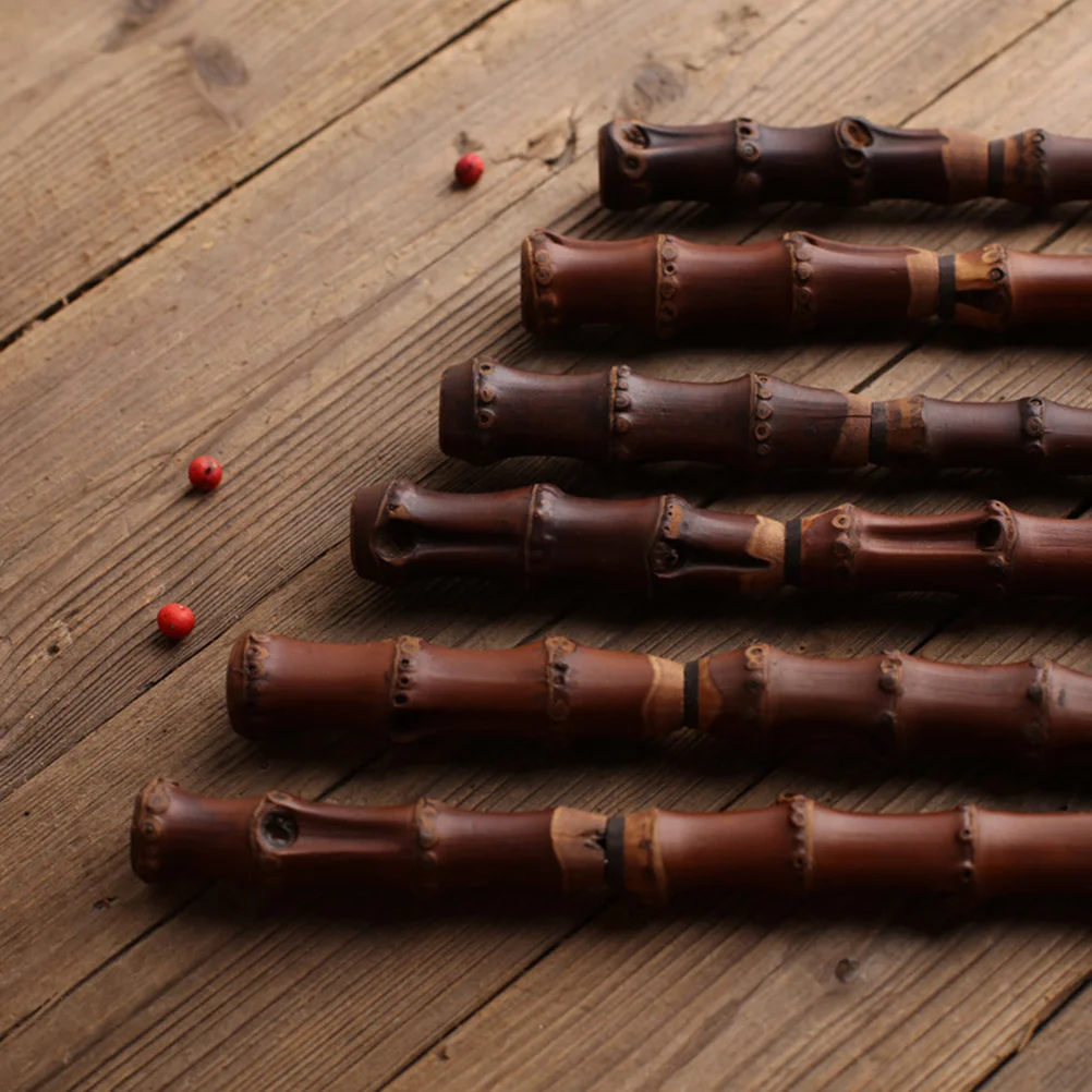 

Needle Tool For Puer Cutter Culture Accessories Lightweight Tea Culture Needle Tea Ware Set