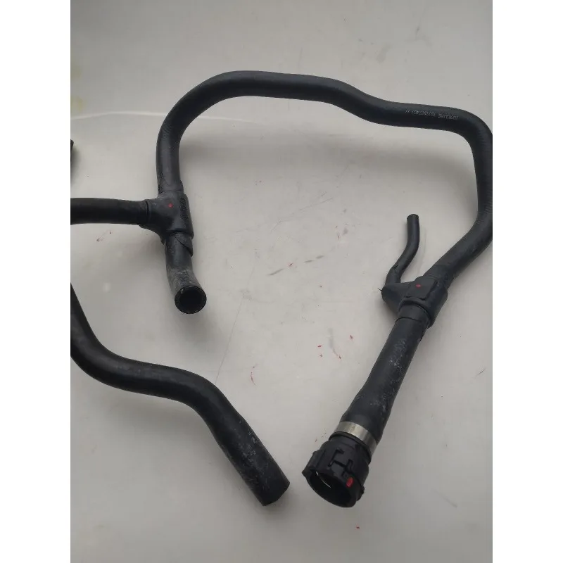 1S718274CJ 1S718274CG Tubo flessibile per radiatore tubo acqua riscaldatore per Ford Mondeo 2.0 Mk3 2000-2007