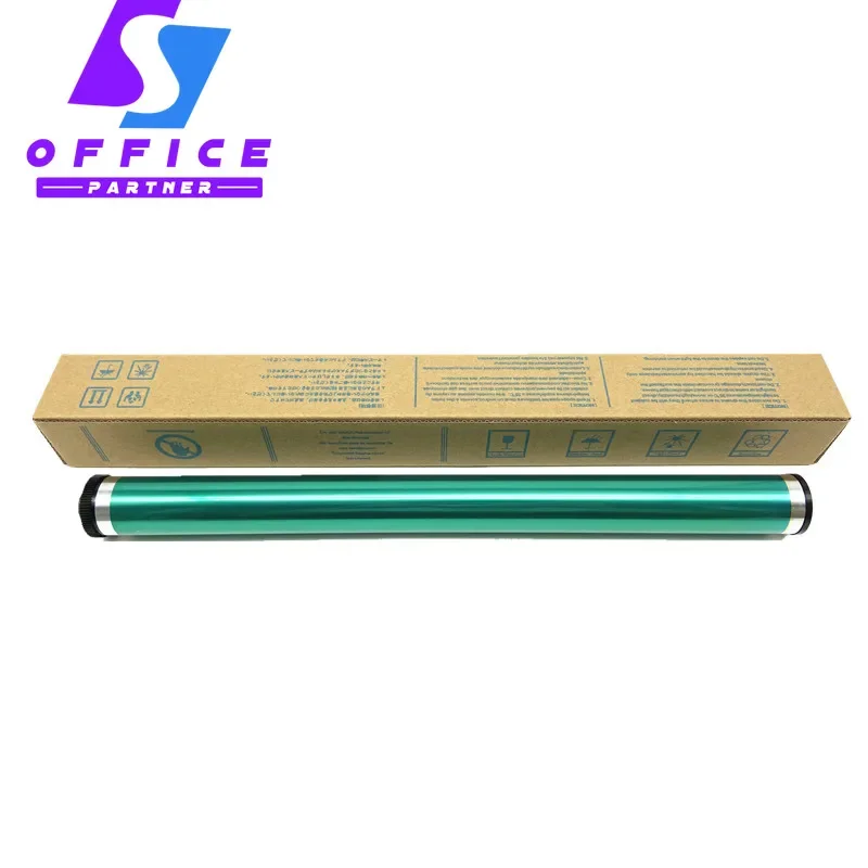 

2шт. 41303611000 Японский барабанный цилиндр Tambor OPC для Toshiba E16 E20 E25 E160 E165 E166 E167 E181 E200 E202 E203 E207 E237 E250