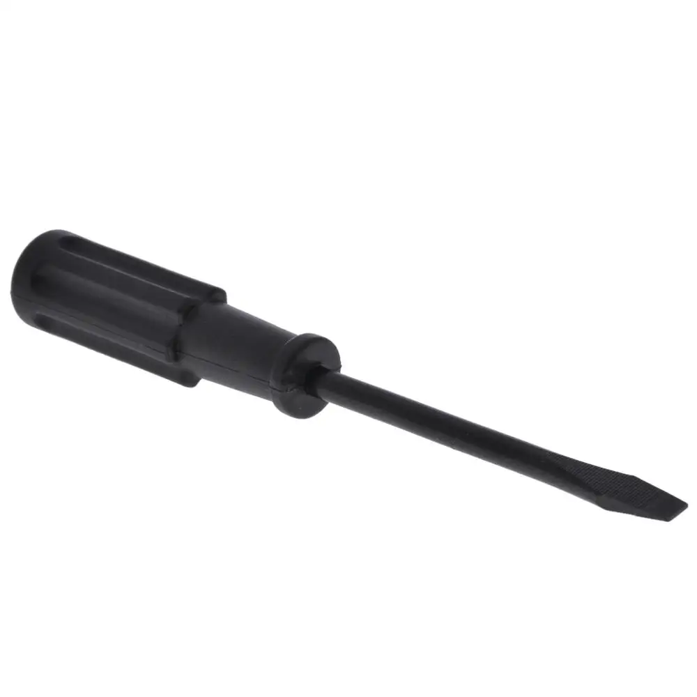 Sewing Machine Parts Slotted Screwdriver Medium Size, We Have Hex Screwdriver , Flathead Screwdriver ( Medium )