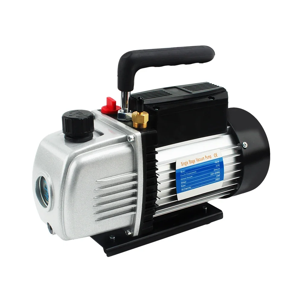 Factory Promotion 3… - image