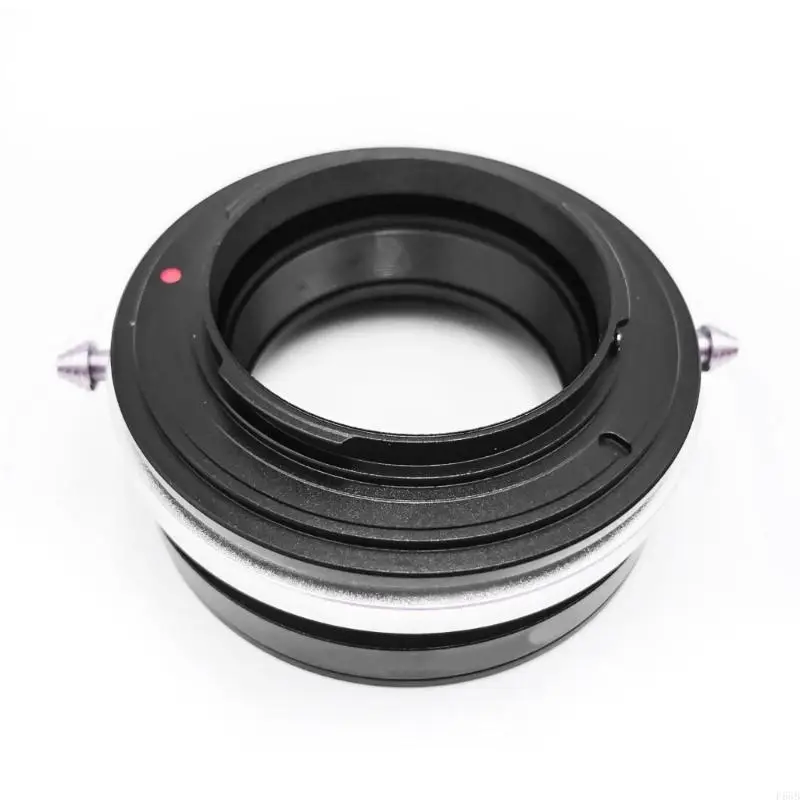 Lens Mount Adapter Tilt Lens Converters Lens Converters Rings Mount for A6300 A7R A7S A7M2 A6000 A6300 A6500 VG10 VG20