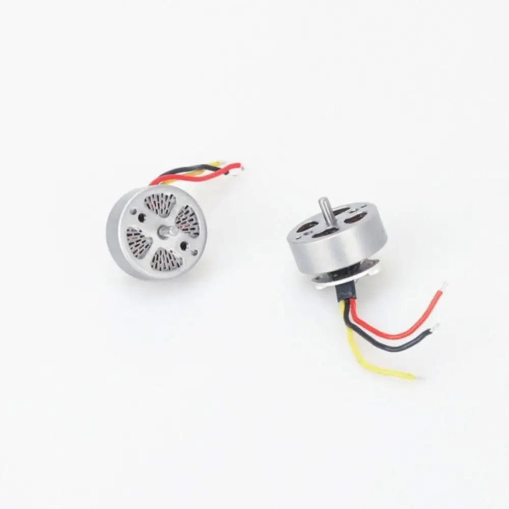 

Новый бесщеточный мотор Outrunner 1503 2750KV, многофункциональный, 2-канальный, для квадрокоптеров, радиоуправляемых самолетов, FPV-гонок, для DIY-моделей