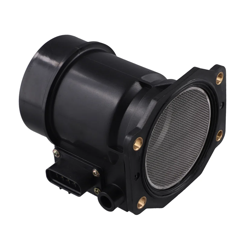 

New 22680-AA160 Car Air Mass Flow Meter Sensor For Subaru Forester Impreza Legacy 1993-2000 22680AA160
