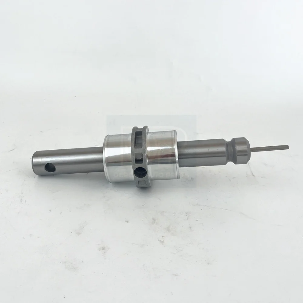 1PC Truck Piston Rod Gearbox Switching OEM 20562107 21302092 7421302092 7420562107 For FE B8 B11 B5 Kerax Magnum DXi13 DXi11