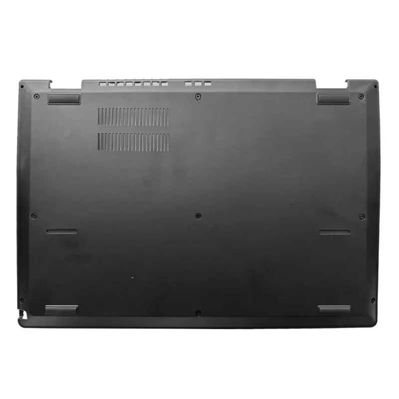

A+02DA304 For Lenovo ThinkPad L380 Yoga 20M7 20M8 Lower Bottom Base Case Cover