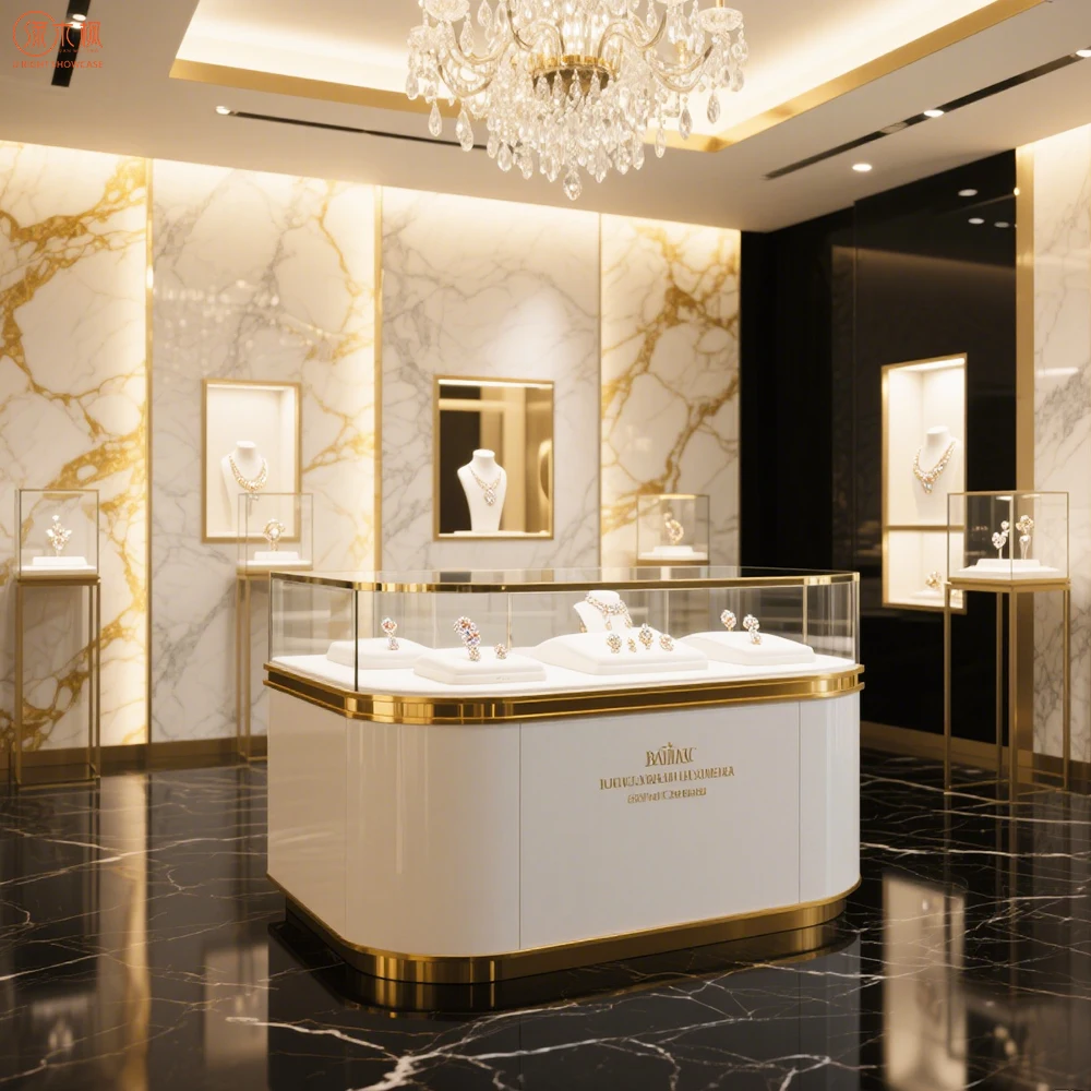 Custom. Das neueste Einzelhand – Body Jewelry Store Bewertung und Preis
