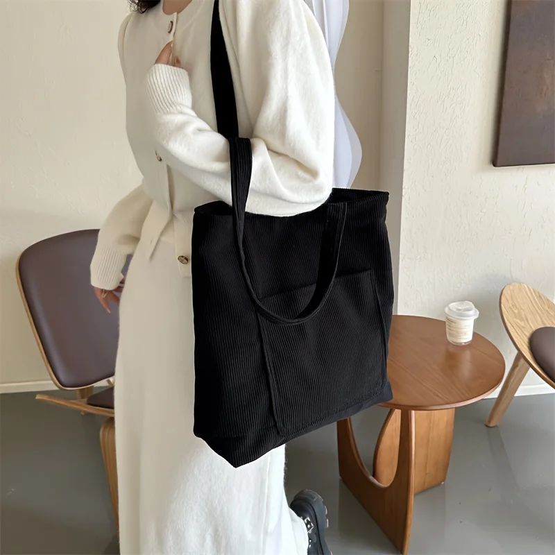 

2024 New Women Bag Fashionable and Soft _AS-187696899_