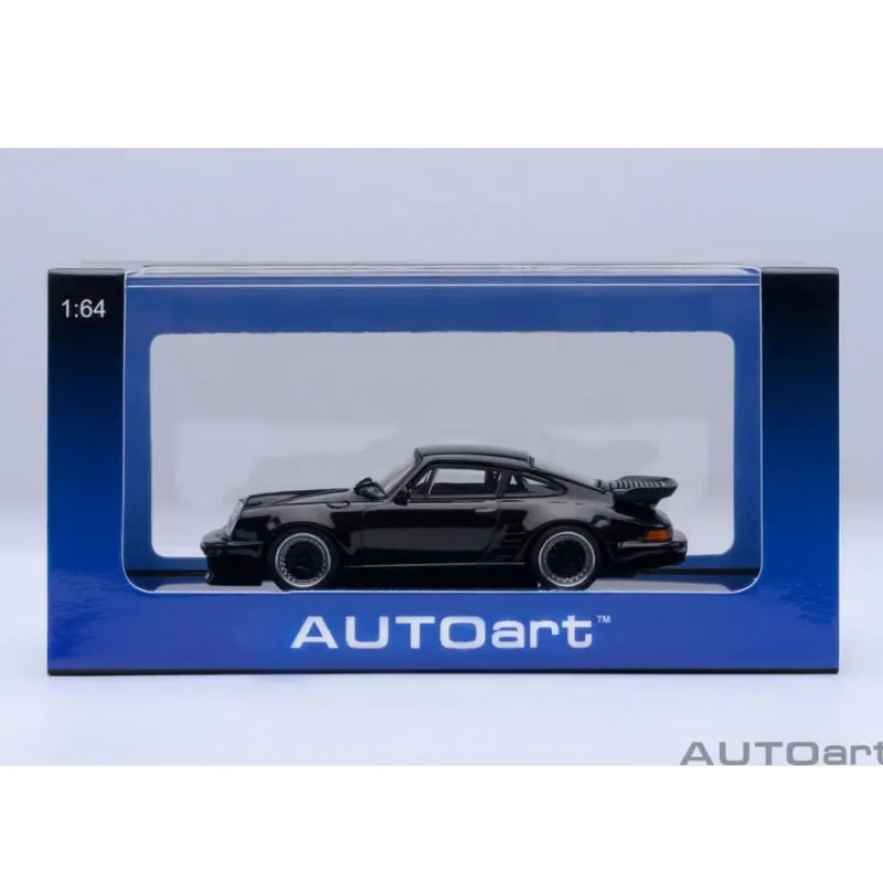 재고 있음 1/64 닛산 FAIRLADY Z WANGAN 다이캐스트 시뮬레이션 합금 자동차 모델, 소년 축제 선물 장난감, 성인 컬렉션 장식품.