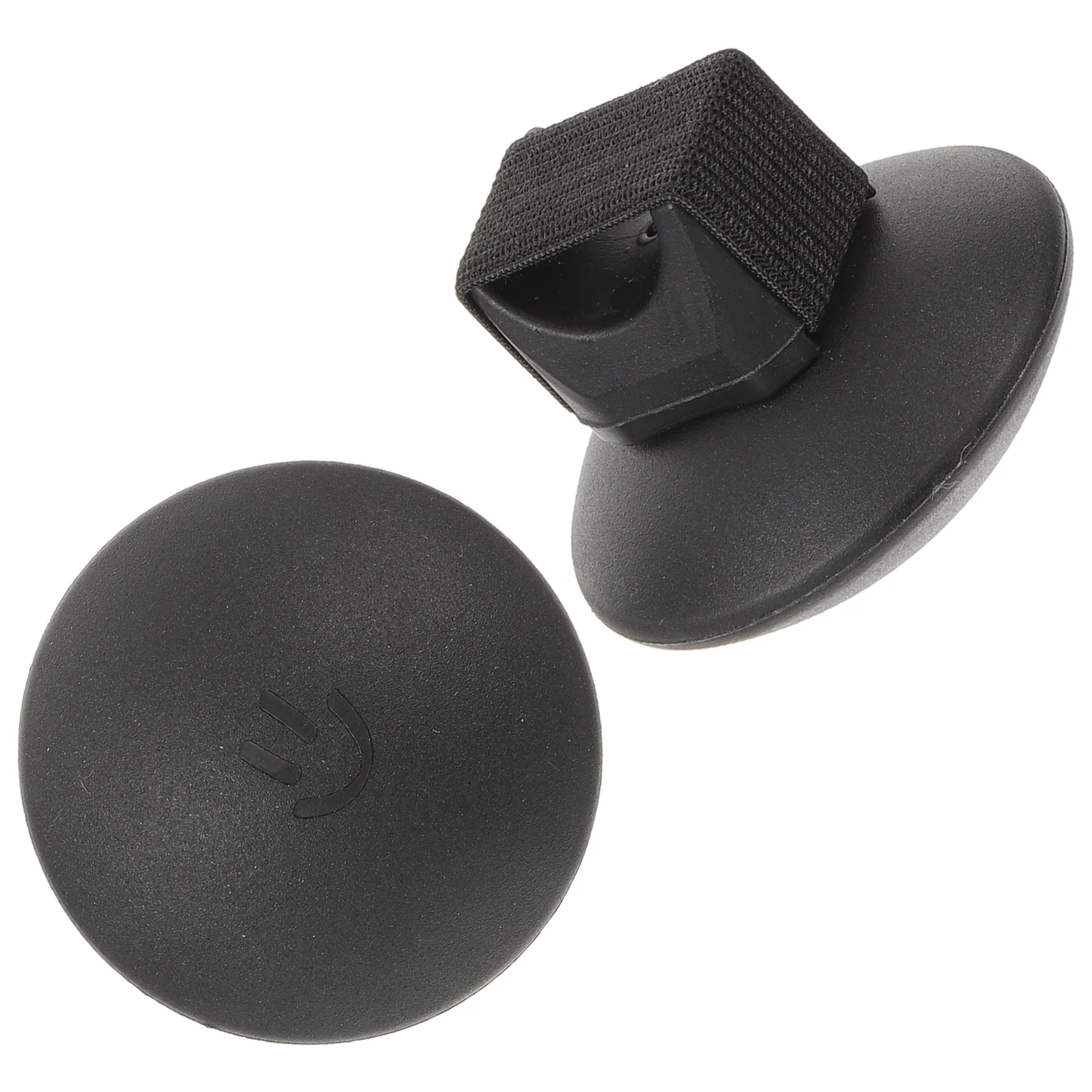 Ukulele Sand Hammer Instruments African Drum Accessories Maraca Guitar Shaker Child