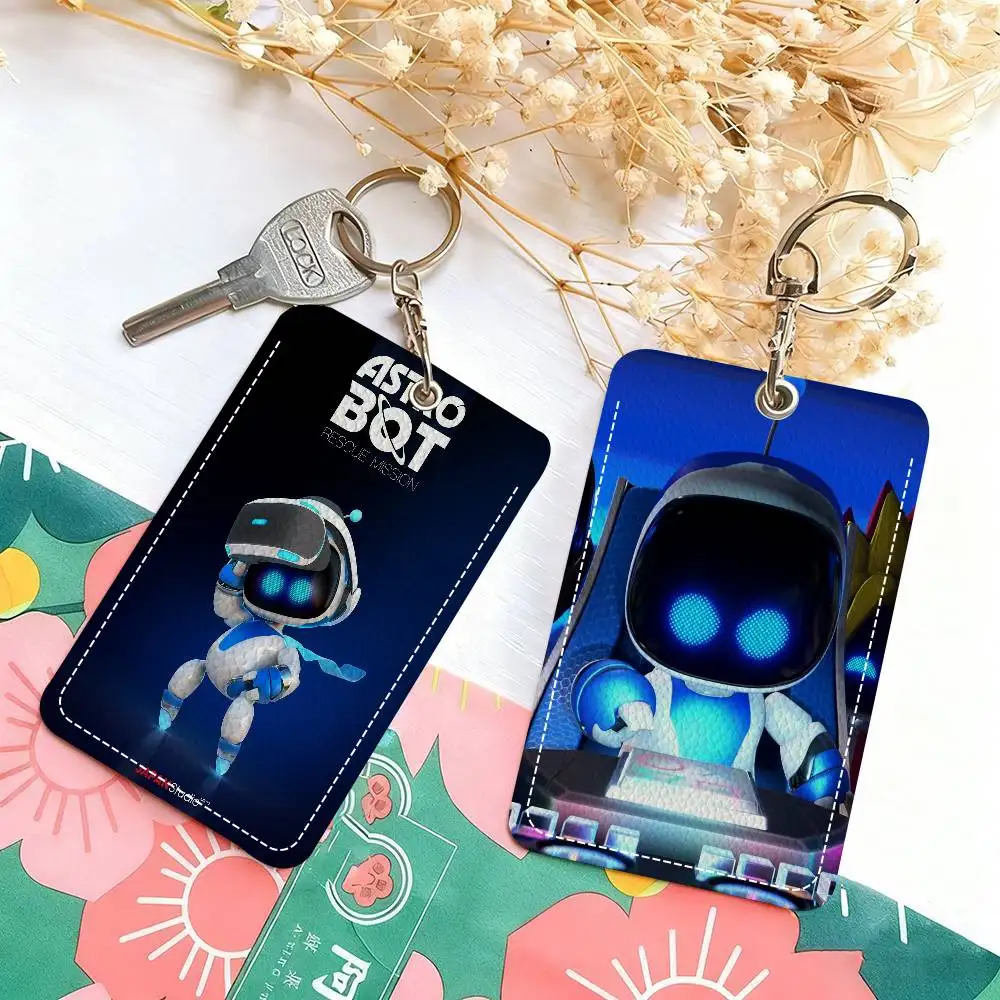 Fashion Leather Car…