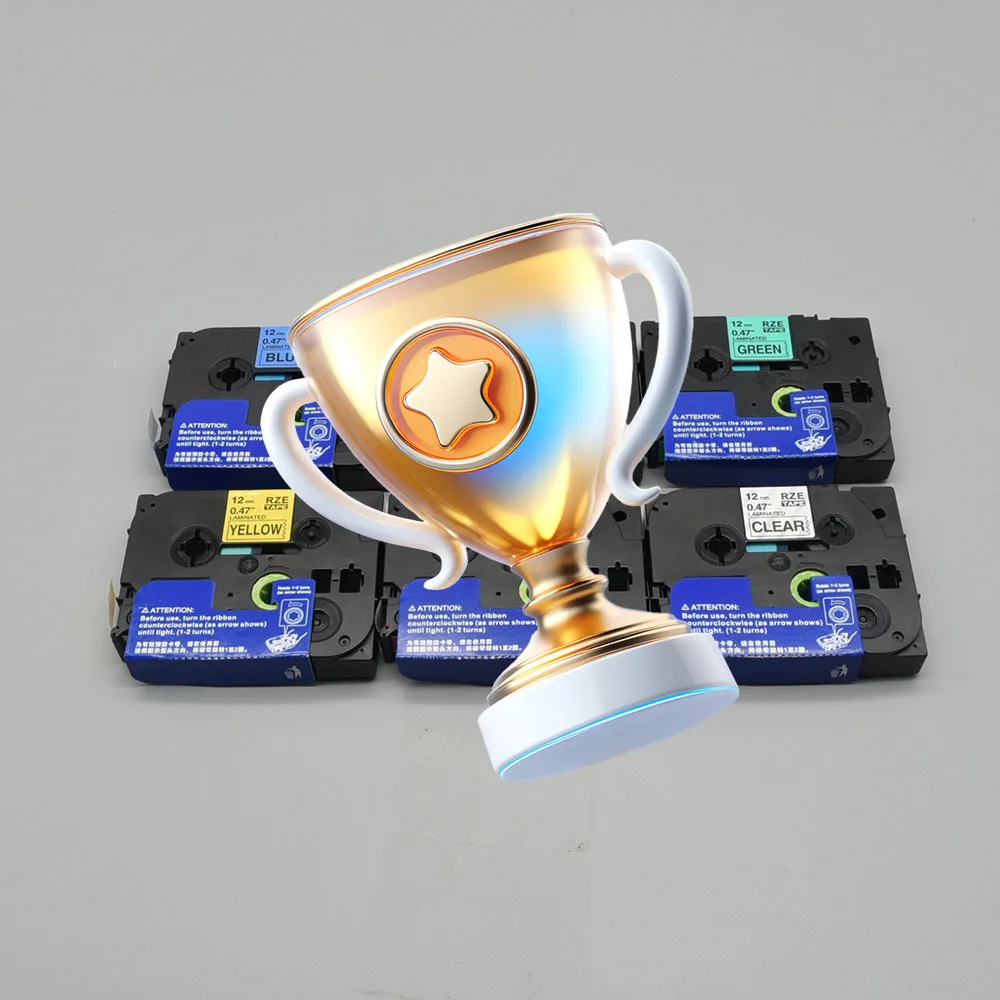 6/9/12Mm 231 Tz-Whi…