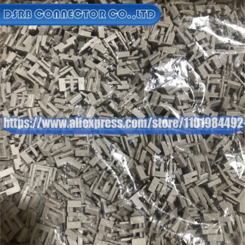 

100pcs/lot 15317832 15324990 1674311-1 170209-1 170340-1 1718762-1 172165-1